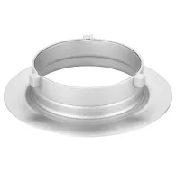 Насадки для света - Westcott Optical Spot Light Mount Bowens - быстрый заказ от производителяНасадки для света - Westcott Optical Spot Light Mount Bowens - быстрый заказ от производителя