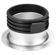 Gaismas veidotāji - Westcott Optical Spot Light Mount Profoto - ātri pasūtīt no ražotājaGaismas veidotāji - Westcott Optical Spot Light Mount Profoto - ātri pasūtīt no ražotāja