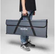 Atstarotāju paneļi - Godox Scrim Flag Kit 45x60cm - ātri pasūtīt no ražotājaAtstarotāju paneļi - Godox Scrim Flag Kit 45x60cm - ātri pasūtīt no ražotāja