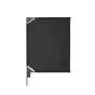 Reflector Panels - Godox Scrim Flag Kit 45x60cm - quick order from manufacturer