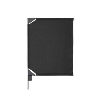 New products - Godox Scrim Flag Kit 45x60cm - quick order from manufacturer