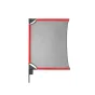 Reflector Panels - Godox Scrim Flag Kit 45x60cm - quick order from manufacturer