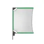 Reflector Panels - Godox Scrim Flag Kit 45x60cm - quick order from manufacturer
