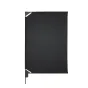 Отражающие панели - Godox Scrim Fast Flag Kit 60x90cm SF6090 - быстрый заказ от производителя