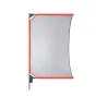Отражающие панели - Godox Scrim Fast Flag Kit 60x90cm SF6090 - быстрый заказ от производителя