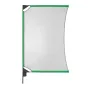 Отражающие панели - Godox Scrim Fast Flag Kit 60x90cm SF6090 - быстрый заказ от производителя