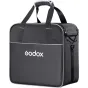 Battery-powered Flash Heads - Godox Carry Bag for AD200 System - quick order from manufacturer