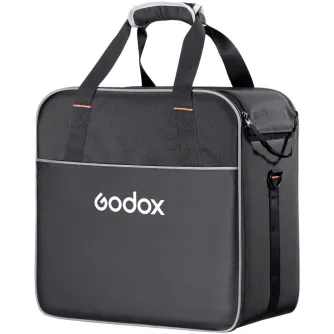 Battery-powered Flash Heads - Godox Carry Bag for AD200 System - quick order from manufacturer