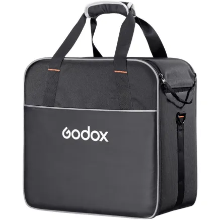 Godox Carry Bag for AD200 System CB56