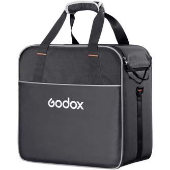 Sortimenta jaunumi - Godox Carry Bag for AD200 System - ātri pasūtīt no ražotāja
