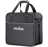 Battery-powered Flash Heads - Godox Carry Bag for AD200 System - quick order from manufacturerBattery-powered Flash Heads - Godox Carry Bag for AD200 System - quick order from manufacturer