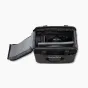 Battery-powered Flash Heads - Godox Carry Bag for AD200 System - quick order from manufacturer