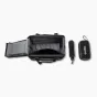 Battery-powered Flash Heads - Godox Carry Bag for AD200 System - quick order from manufacturer