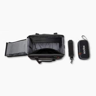 Новые товары - Godox Carry Bag for AD200 System - быстрый заказ от производителя