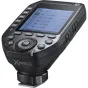 Sortimenta jaunumi - Godox X PRO II Transmitter for Leica - ātri pasūtīt no ražotāja