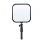 LED Phone Light - Godox E-sports LED Light ES30 Kit1 w.stand - quick order from manufacturer Best choise selected by experts