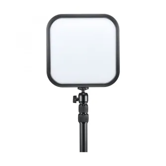 LED Phone Light - Godox E-sports LED Light ES30 Kit1 w.stand - quick order from manufacturer Best choise selected by experts