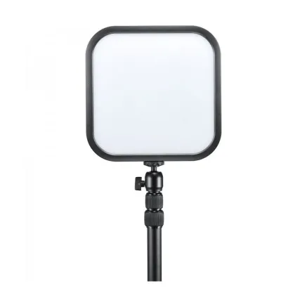 Godox E sports LED Light ES30 Kit1 ES30Kit1