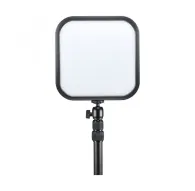 LED VLOG gaisma - Godox E-sports LED Light ES30 Kit1 w.stand - ātri pasūtīt no ražotāja Profesionāļu labākā izvēleLED VLOG gaisma - Godox E-sports LED Light ES30 Kit1 w.stand - ātri pasūtīt no ražotāja Profesionāļu labākā izvēle