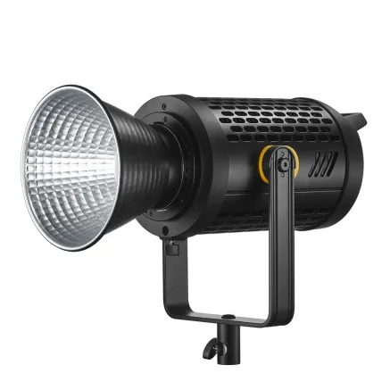 Godox LED UL150 II Bi Silent Video Light UL150IIBi