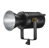 LED моноблоки - Godox LED UL150 II Bi Silent Video Light UL150IIBi - быстрый заказ от производителяLED моноблоки - Godox LED UL150 II Bi Silent Video Light UL150IIBi - быстрый заказ от производителя