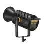 LED моноблоки - Godox LED UL150 II Bi Silent Video Light UL150IIBi - быстрый заказ от производителя