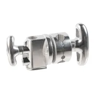 Стойки для света - Godox MF79S Swivel Ball Grip Head - купить сегодня в магазине и с доставкойСтойки для света - Godox MF79S Swivel Ball Grip Head - купить сегодня в магазине и с доставкой