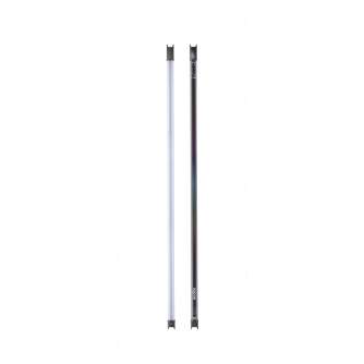 LED Gaismas nūjas - Godox TL180 RGB Tube Light - ātri pasūtīt no ražotāja