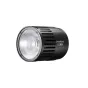 Новые товары - Godox Litemons LED Tabletop Video Light LC30Bi - быстрый заказ от производителя