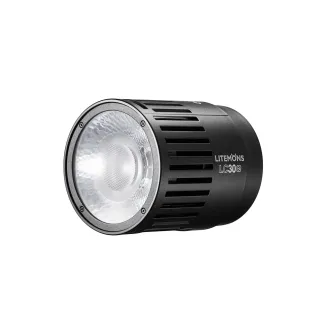 Новые товары - Godox Litemons LED Tabletop Video Light LC30Bi - быстрый заказ от производителя