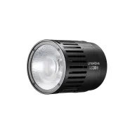 New products - Godox Litemons LED Tabletop Video Light LC30Bi - quick order from manufacturerNew products - Godox Litemons LED Tabletop Video Light LC30Bi - quick order from manufacturer