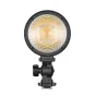 Новые товары - Godox Litemons LED Tabletop Video Light LC30Bi - быстрый заказ от производителя