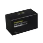 Sortimenta jaunumi - Nitecore Anti-Fog Wipes (60 pcs) - ātri pasūtīt no ražotāja