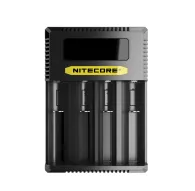 Новые товары - Nitecore Ci4 - быстрый заказ от производителяНовые товары - Nitecore Ci4 - быстрый заказ от производителя