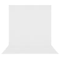 Background Set with Holder - Westcott X-Drop Pro Kreukbestendige Background Kit - High Key White Sweep (8 x 13) - quick order from manufacturerBackground Set with Holder - Westcott X-Drop Pro Kreukbestendige Background Kit - High Key White Sweep (8 x 13) - quick order from manufacturer