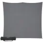 Комплект фона с держателями - Westcott X-Drop Pro Wrinkle-Resistant Backdrop Kit - Neutral Grey (8 x 8) - быстрый заказ от прои