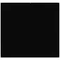 Backgrounds - Westcott X-Drop Pro Wrinkle-Resistant Backdrop - Rich Black (8 x 8) - buy today in store and with delivery