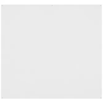 Фоны - Westcott X-Drop Pro Wrinkle-Resistant Backdrop - High-Key White (8 x 8) - быстрый заказ от производителя