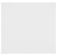 Backgrounds - Westcott X-Drop Pro Wrinkle-Resistant Backdrop - High-Key White (8 x 8) - quick order from manufacturerBackgrounds - Westcott X-Drop Pro Wrinkle-Resistant Backdrop - High-Key White (8 x 8) - quick order from manufacturer