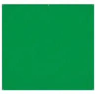 Backgrounds - Westcott X-Drop Pro Wrinkle-Resistant Backdrop - Chroma-Key Green Screen (8 x 8) - quick order from manufacturerBackgrounds - Westcott X-Drop Pro Wrinkle-Resistant Backdrop - Chroma-Key Green Screen (8 x 8) - quick order from manufacturer