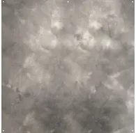 Foto foni - Westcott X-Drop Pro Fabric Backdrop - Storm Clouds (8 x 8) - ātri pasūtīt no ražotājaFoto foni - Westcott X-Drop Pro Fabric Backdrop - Storm Clouds (8 x 8) - ātri pasūtīt no ražotāja