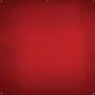 Backgrounds - Westcott X-Drop Pro Fabric Backdrop - Aged Red Wall (8 x 8) - quick order from manufacturer