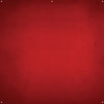 Foto foni - Westcott X-Drop Pro Fabric Backdrop - Aged Red Wall (8 x 8) - ātri pasūtīt no ražotāja