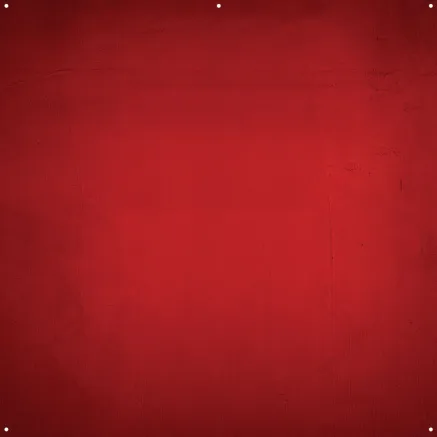 Westcott X Drop Pro Stoffen Achtergrond Aged Red Wall (8 x 8) 664F 8