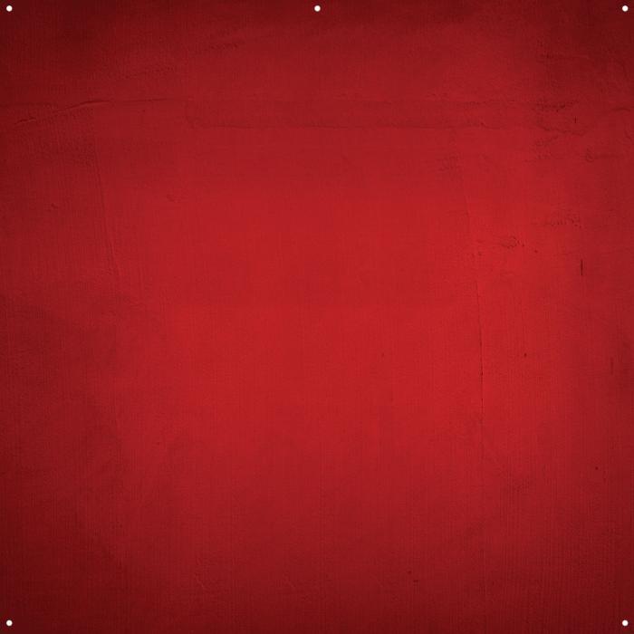 Backgrounds - Westcott X-Drop Pro Fabric Backdrop - Aged Red Wall (8 x 8) - quick order from manufacturer