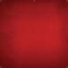 Backgrounds - Westcott X-Drop Pro Fabric Backdrop - Aged Red Wall (8 x 8) - quick order from manufacturerBackgrounds - Westcott X-Drop Pro Fabric Backdrop - Aged Red Wall (8 x 8) - quick order from manufacturer
