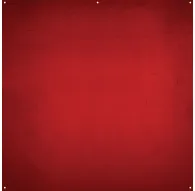 Foto foni - Westcott X-Drop Pro Fabric Backdrop - Aged Red Wall (8 x 8) - ātri pasūtīt no ražotājaFoto foni - Westcott X-Drop Pro Fabric Backdrop - Aged Red Wall (8 x 8) - ātri pasūtīt no ražotāja