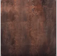 Фоны - Westcott X-Drop Pro Fabric Backdrop - Copper Wall (8 x 8) - быстрый заказ от производителяФоны - Westcott X-Drop Pro Fabric Backdrop - Copper Wall (8 x 8) - быстрый заказ от производителя