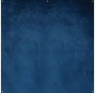 Фоны - Westcott X-Drop Pro Fabric Backdrop - Blue Concrete (8 x 8) - быстрый заказ от производителяФоны - Westcott X-Drop Pro Fabric Backdrop - Blue Concrete (8 x 8) - быстрый заказ от производителя