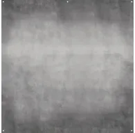 Foto foni - Westcott X-Drop Pro Fabric Backdrop - Vintage Gray by Glyn Dewis (8 x 8) - ātri pasūtīt no ražotājaFoto foni - Westcott X-Drop Pro Fabric Backdrop - Vintage Gray by Glyn Dewis (8 x 8) - ātri pasūtīt no ražotāja